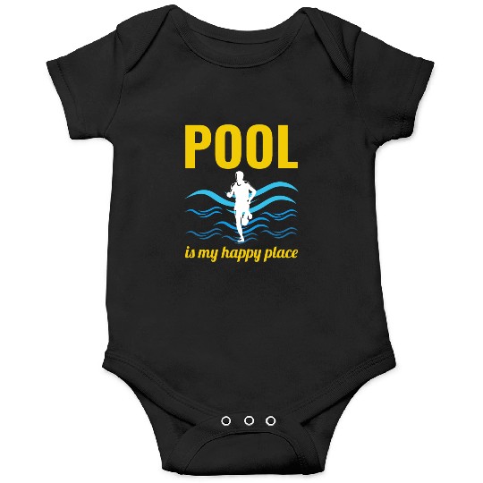 Deep Water Aqua jogging Pool Running Fitness Onesies