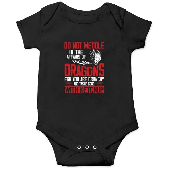 Truck Driver US FLAG, Truck, Trucker Dad Onesies
