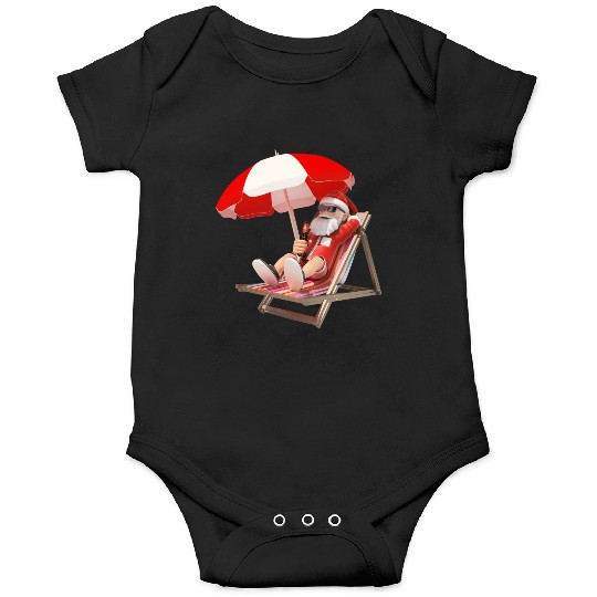 cute, holiday, merry christmas, seasonal, winter, Onesies