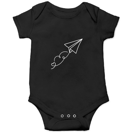 kite design for pilots and flying lovers Onesies