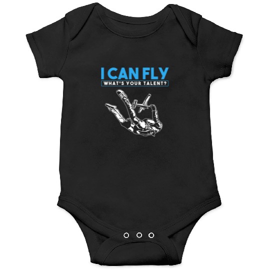Skydiving, Skydiver , Sky diver Onesies