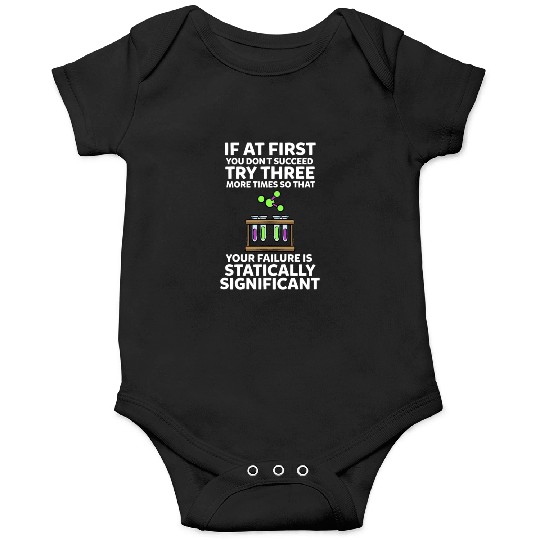 Chemistry Teacher Funny Science Onesies