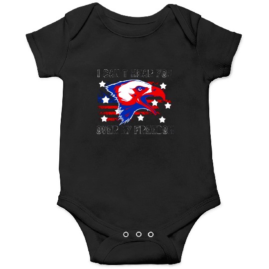 Army America Memorial Day Veterans Day USA Onesies