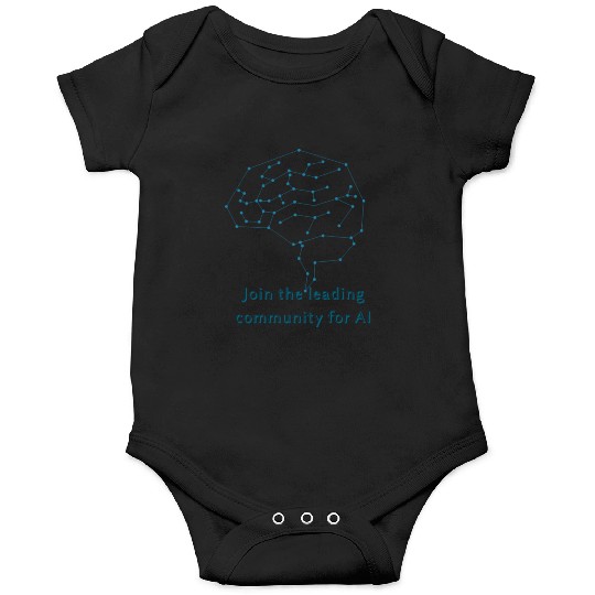ai community Onesies