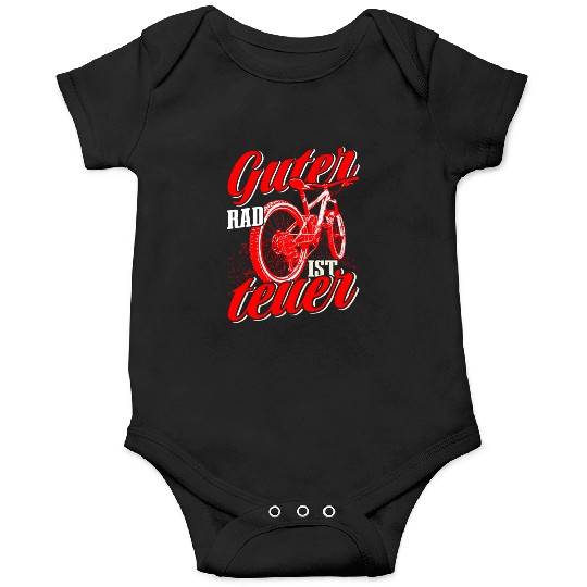 Cycling, Biking, Bikers Mountain Bike, Racing Bike Onesies
