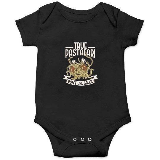 Atheist Atheism Flying Spaghetti Pastafarianism Onesies