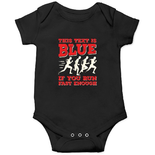 Funny Physics Science Teacher Physicist Onesies