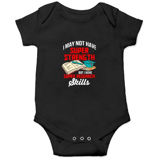 Librarian Bookworm Book Nerd Reading Library Onesies