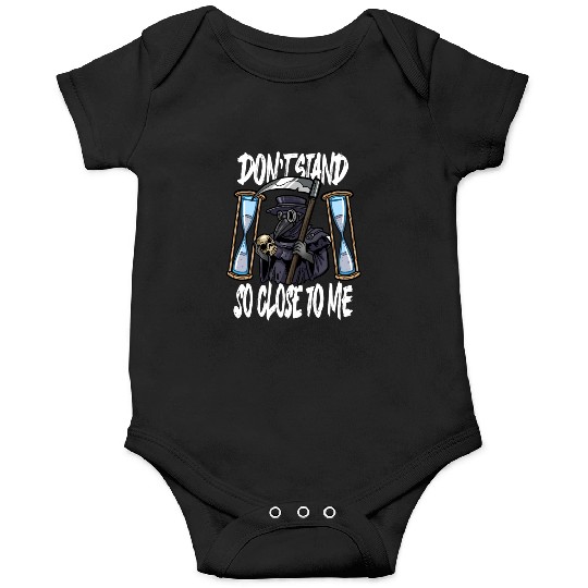 Plague Doctor Outfit Plague Doctor Mask Medicines Onesies
