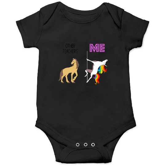 Teacher Graduation Gift, teacher graduates Onesies