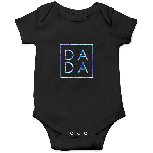 Father's Day For New Dad, Dada, Him, Papa Funny Ti Onesies