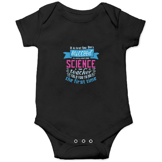 Science Chemist periodic funny Scientist Chemistry Onesies