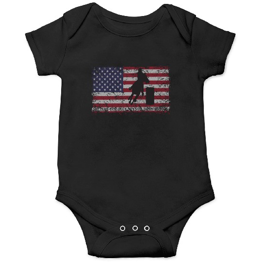 Barrel Racing Horse Racing And Rodeo Onesies
