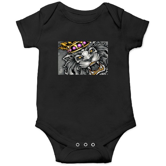 Lion King Kingdom the jungle history the best desi Onesies