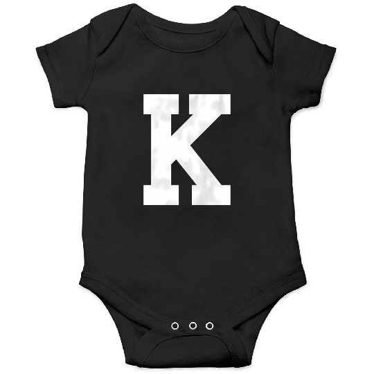 Kentucky Big Blue Baetball Football Onesies