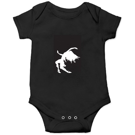 Dance for DJ Party Onesies
