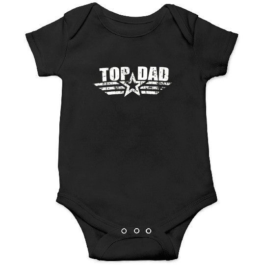 Best Dad Ever Funny Gifts for Dad Fathers Day Onesies