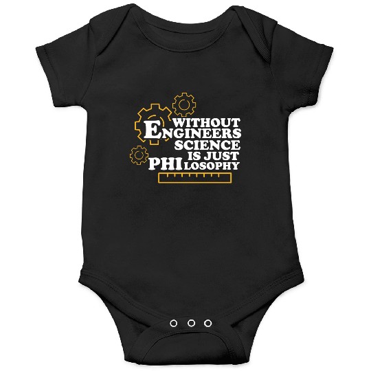 Philosophy Teacher Poetry Reading Book Science Onesies