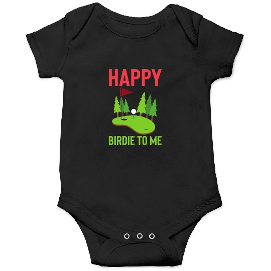 Hilarious Golfing Husband Golfer Player Sarcasm Onesies