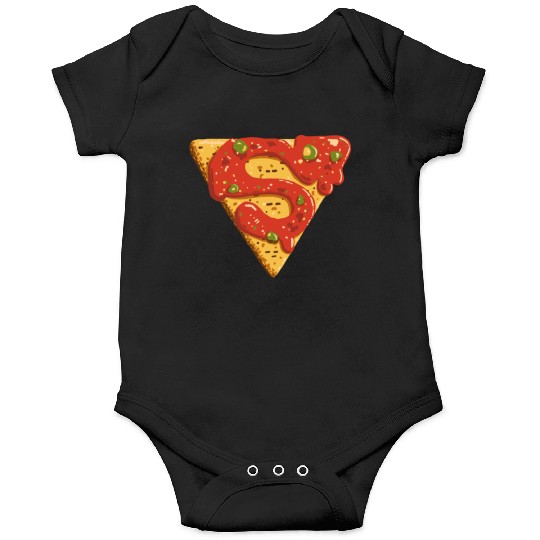 Its Not A Bird A Plane Its A Salsa Onesies