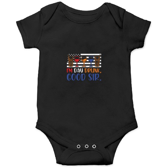 Labor Day 2023 Onesies Sale: Unleash Your Style