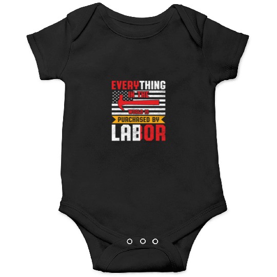 Labor Day 2023 Onesies Sale: Unleash Your Style