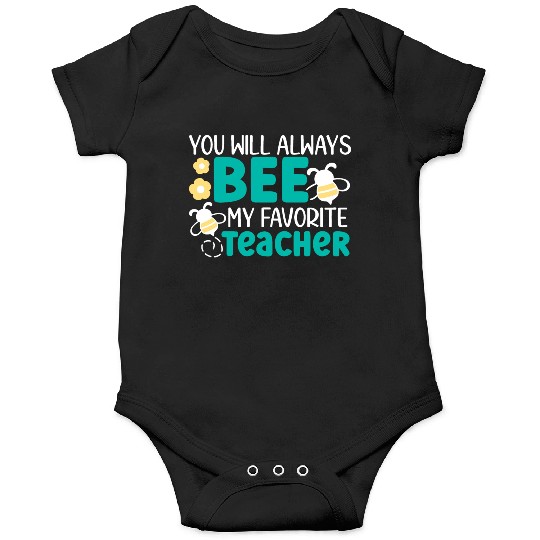 Teacher Onesies Ideas - Funny Gifts