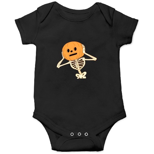 The Witching Hour Chronicles: A Halloween Adventur Onesies