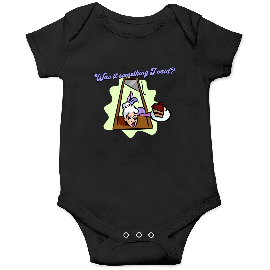Marie Antoinette Bastille Day Cake Onesies