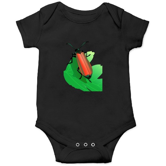 Micro Marvels Onesies