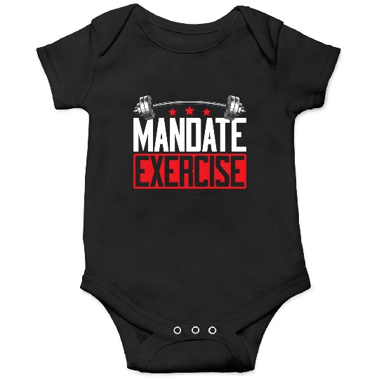 Gym Teacher Physical Education Gymtics Fitness Exe Onesies