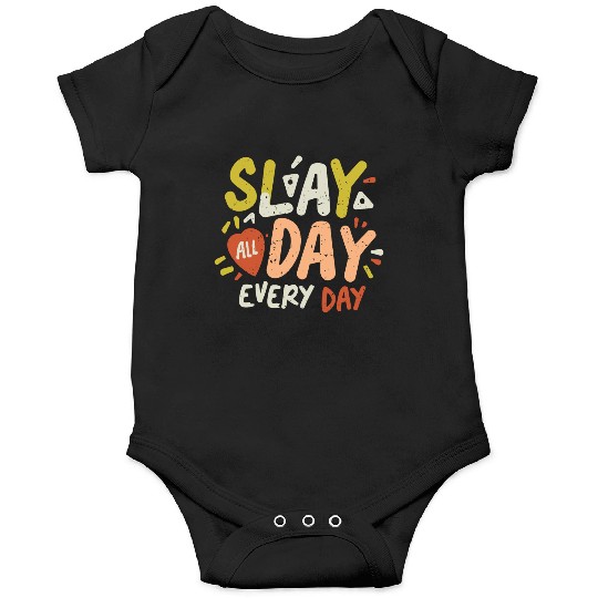 Slay in Style: Women's Day Fashion Extravaganza Onesies