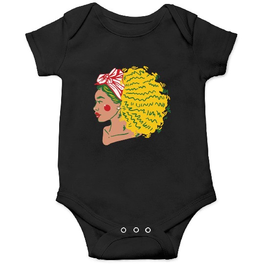 Black history month Onesies
