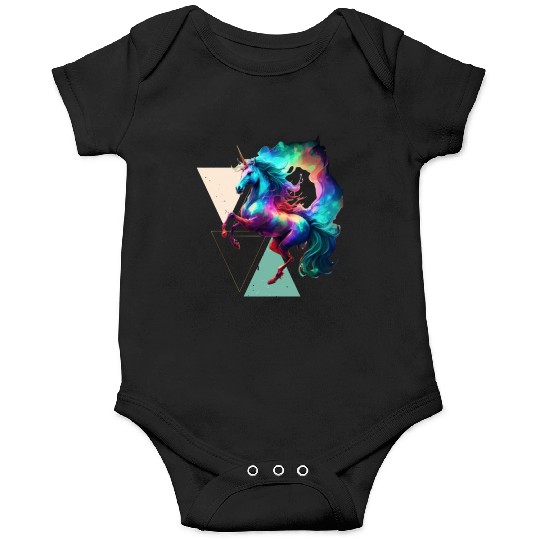 unicorn Onesies