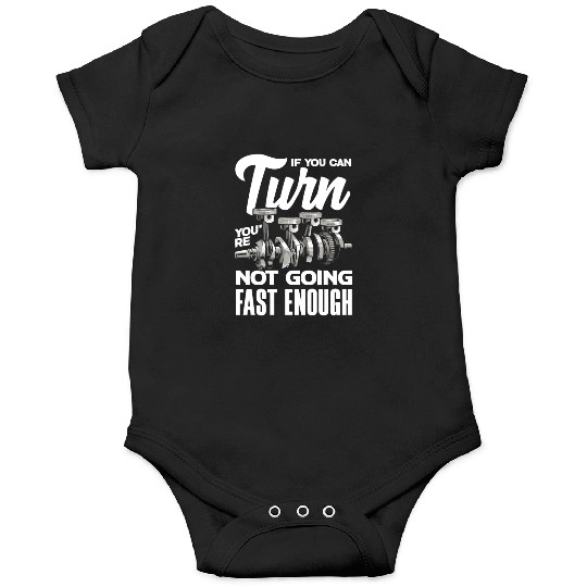 Funny Drag Race Drag Racing Gift Onesies