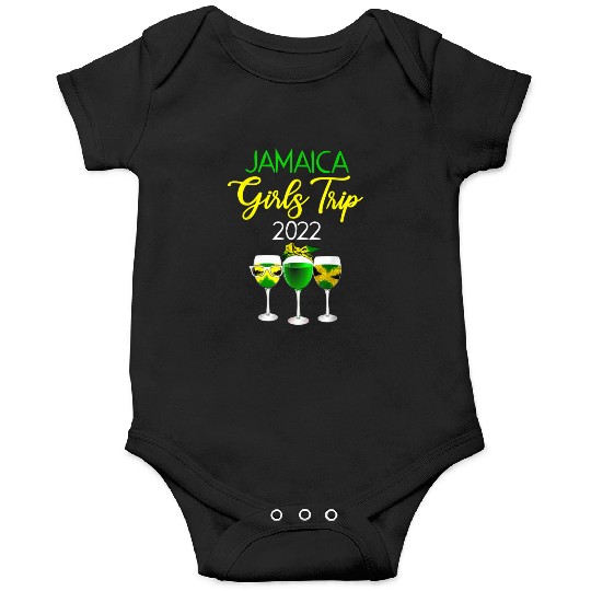 Weddin Party Bachelorette Party Onesies