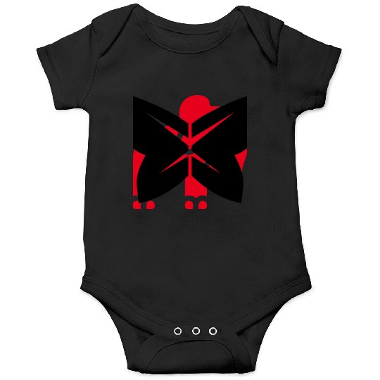 Butterflies Design logo D83D DC95 D83D DC95❤❤ D83D DC95❤ D83D DC95 D83D DC95❤ D83D DC95 D83D DC95❤❤ Onesies