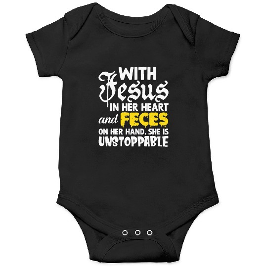 Cringe Meme Oddly Specific Stupid Weird Humor Onesies