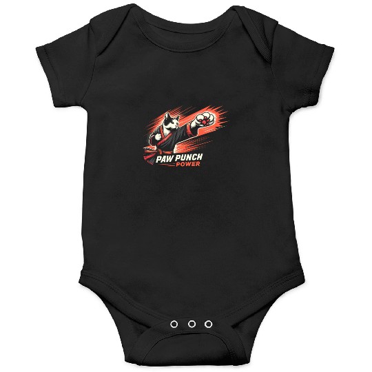 Kung Fu Chinese Kung Fu Asian Kung Fu Self defense Onesies