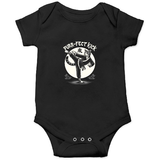 Kung Fu Chinese Kung Fu Asian Kung Fu Self defense Onesies