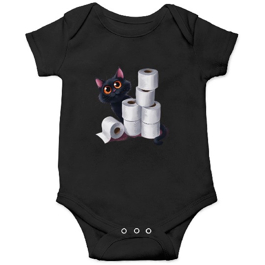 cute cat ,Embrace this lightweight and unique Onesies