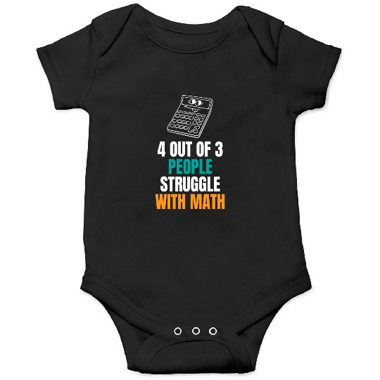 Teaching Best Teacher Lesson School Counselor Onesies