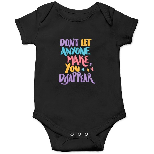HEARTSTOPPER Quote Mr Ajayi Don t let anyone make Onesies