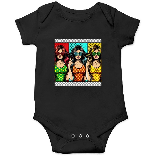 femmes sexy Onesies