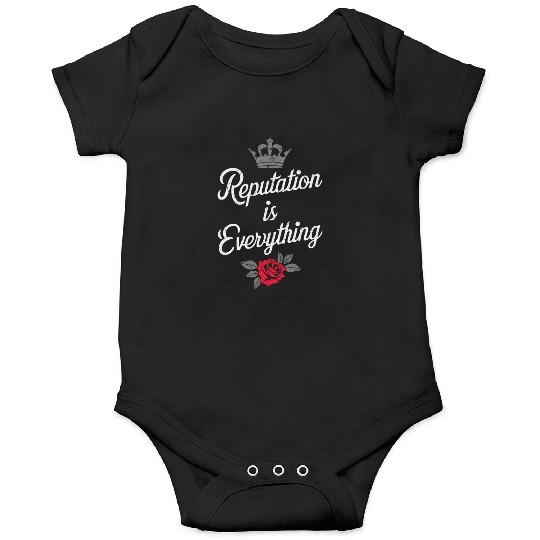 Mobster Gangster Mafia Organized Crime Boss Onesies