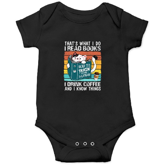 Feral Girl Halloween Cute Raccoon Halloween Spooky Onesies