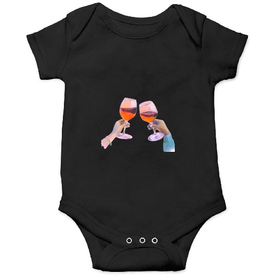 Sip,savor, celebrate, the cocktail experience Onesies