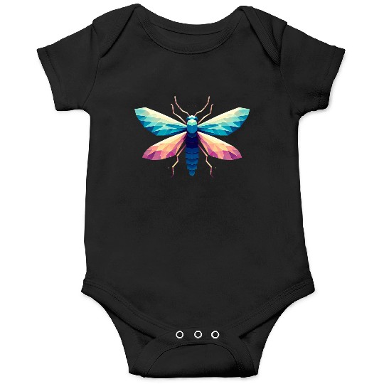 Fireflies,Lightning Bug Onesies
