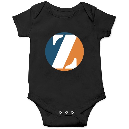 zoe marble race Onesies
