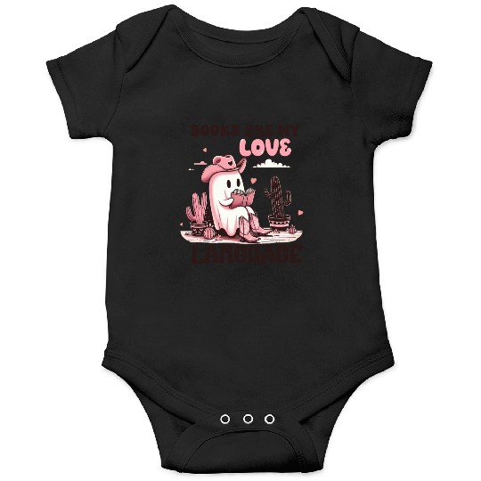 Valentines Cute, Valentine Retro Onesies